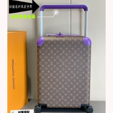 Louis Vuitton Suitcase